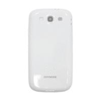 Anymode TPU Pearl Case (Samsung Galaxy S3)