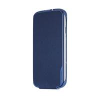 Anymode Cradle Case (Galaxy S4)