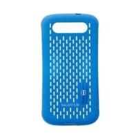 Anymode Cool Vent blue (Samsung Galaxy S3)