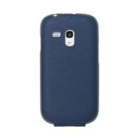 Anymode Cradle Case blue (Samsung Galaxy S3 mini)