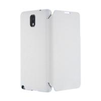 Anymode Folio Cover white (Galaxy Note 3)