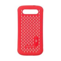 Anymode Cool Vent red (Samsung Galaxy S3)