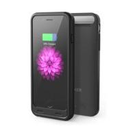 anker akku case 2850 mah iphone 66s