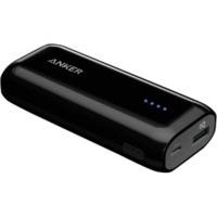 Anker Astro E1