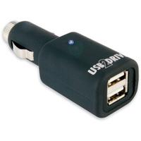 Ansmann USB 2 Drive