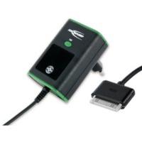 Ansmann Universal Charger (4111193)