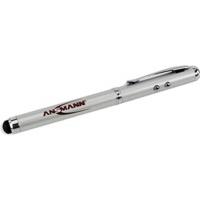 Ansmann Stylus Touch 4-in-1