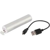 Ansmann Powerbank 2200mAh