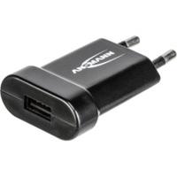 Ansmann USB Charger 1A