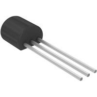 Analog Devices AD592AN -25°c to +125°c T0-92 Temperature Sensor