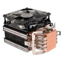 Antec C40 Quad Heatpipe Intel/AMD CPU Cooler
