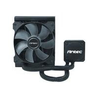 Antec Watercooling H600 Pro