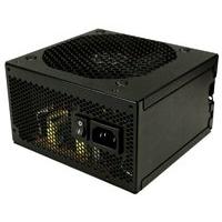 antec vp series 350w fully wired efficient power supply