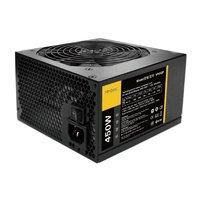 Antec VP 450p 450w PSU