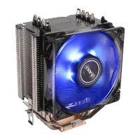 Antec A40 Pro Quad Heatpipe Intel/AMD CPU Cooler