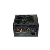 Antec VP700 700w PSU