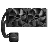 Antec Watercooling H1200 Pro