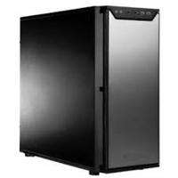 Antec P280 Performance Series PC Tower Case Black