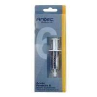 Antec Formula 6 Nano Diamond Thermal Compound Cooler