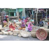 Ancient Arts Walking Day Tour in...