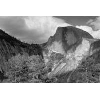 Ansel Adams\' Legacy Photography Class