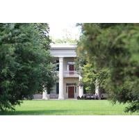 Andrew Jackson\'s Hermitage General Admission