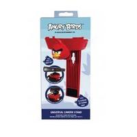 Angry Birds - Universal Camera Stand - Thumbsup!