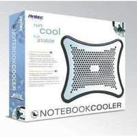 Antec Notebook Cooler