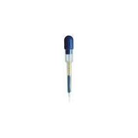 Antifreeze tester, Areo Temp