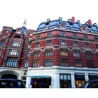 andaz liverpool street london a concept by hyatt