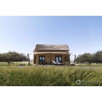 anantara sir bani yas island al sahel villa reso