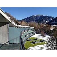 Andorra Park Hotel