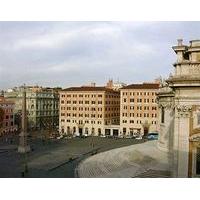 Antico Palazzo Rospigliosi