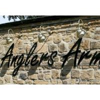 ANGLERS ARMS