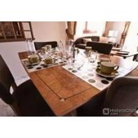 ANTELLA RESIDENCE