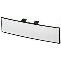 Anti Dazzle Convex Panoramic Mirror