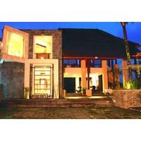 ANINIRAKA RESORT SPA