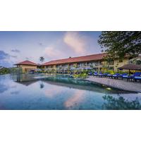 Anantara Kalutara Resort