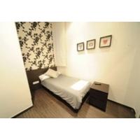 ANALINA ROOMS