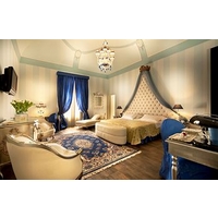 Antica Badia Relais