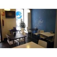 ANTIGUA POSADA DEL PEZ