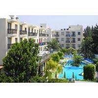 ANEMI HOTEL APARTMENTS