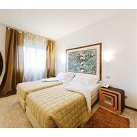 Antico Albergo Madonna