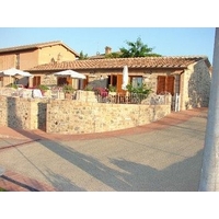 Antica Fonte Residenza di Siena