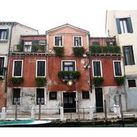 Antica Locanda Montin