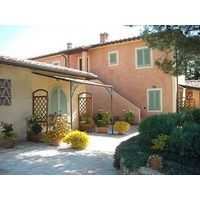 Antico Borgo il Cardino