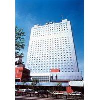 ANA Hotel Sapporo