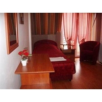 Ani Hotel