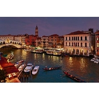 Antica Locanda Sturion