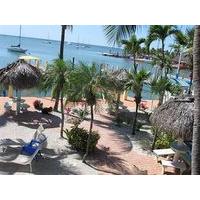 Anchorage Resort & Yacht Club